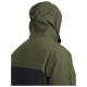 4F TECHNICAL JACKET